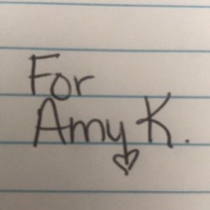 Rae Dunn for Amy do not buy